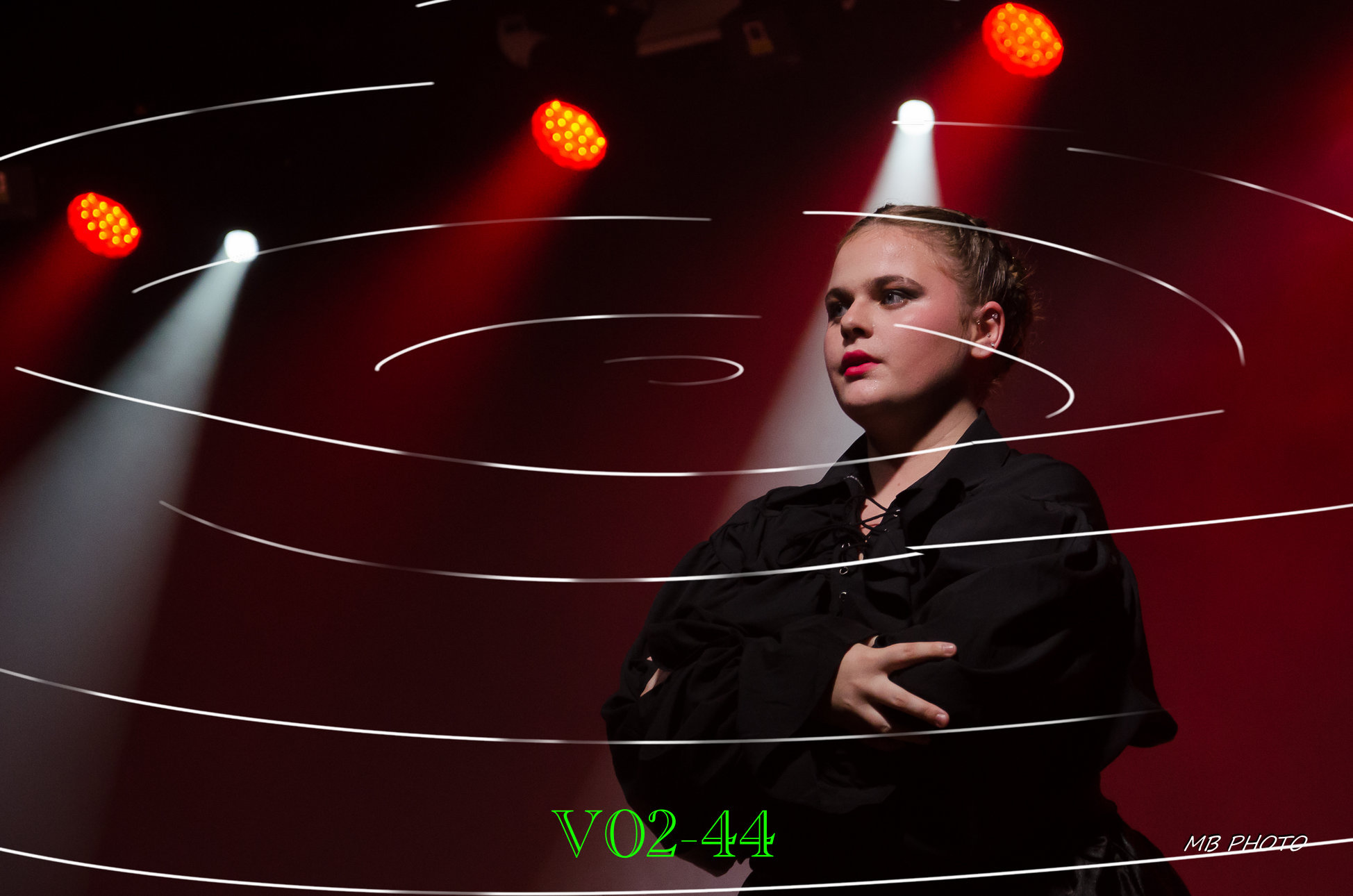 V02-44