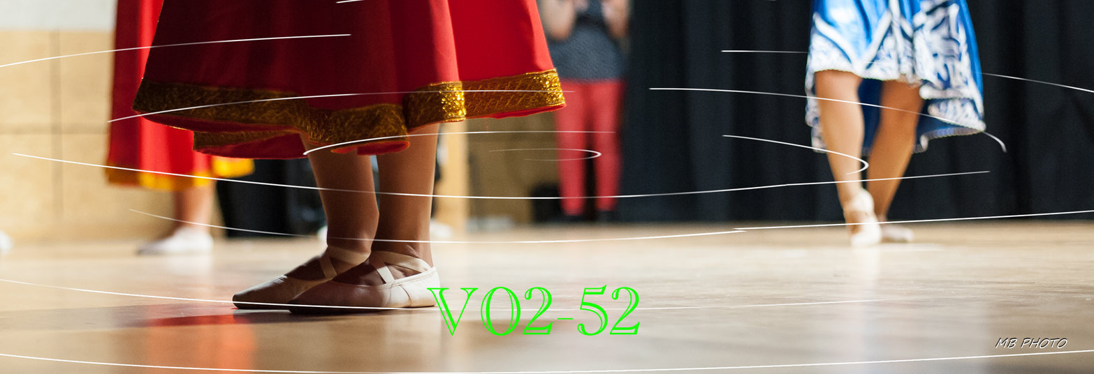 V02-52