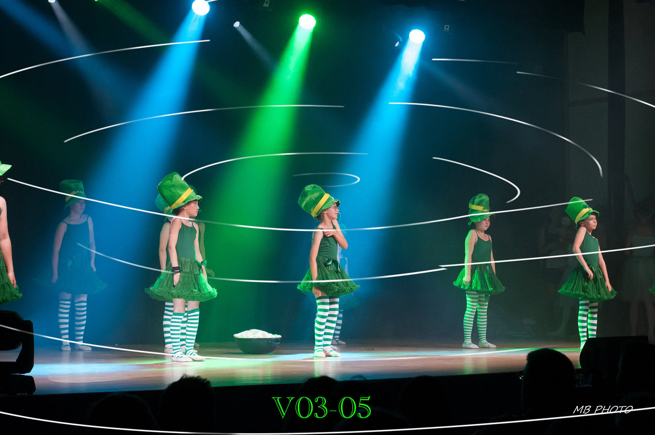 V03-05