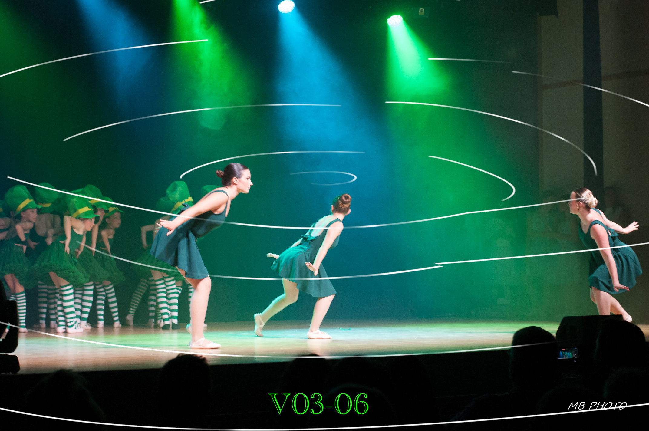 V03-06