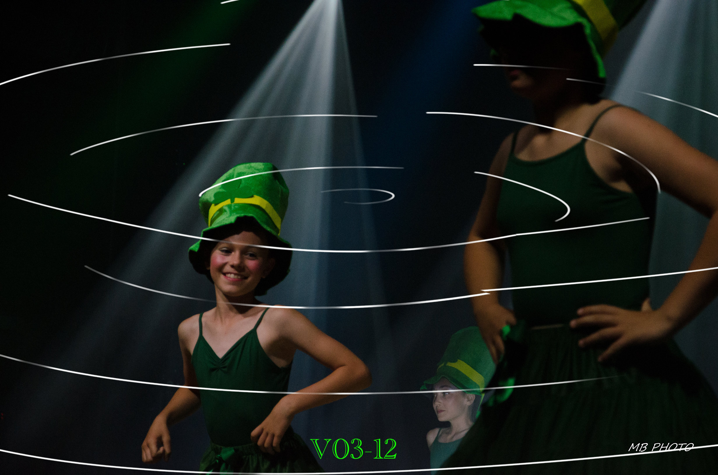 V03-12