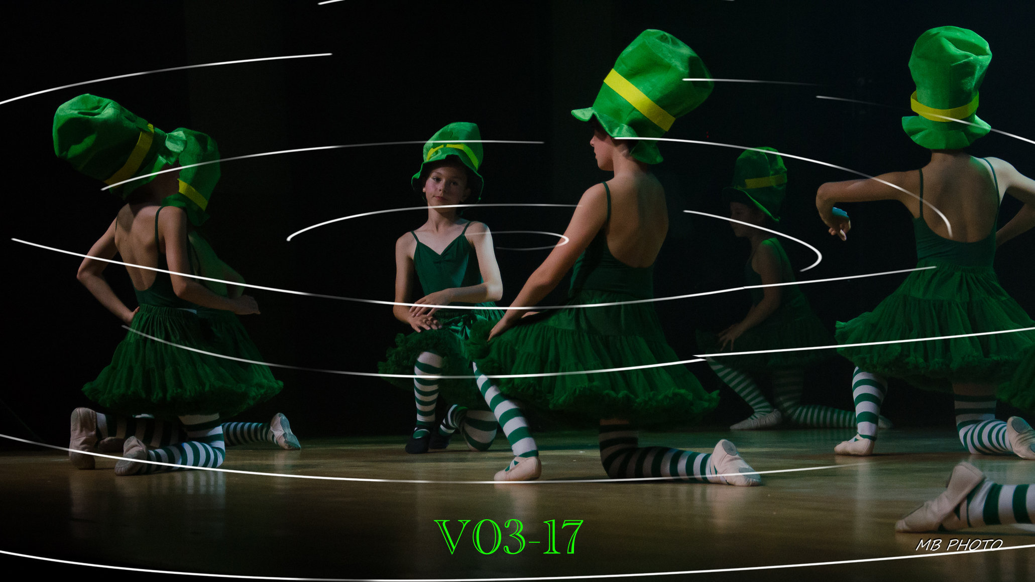 V03-17