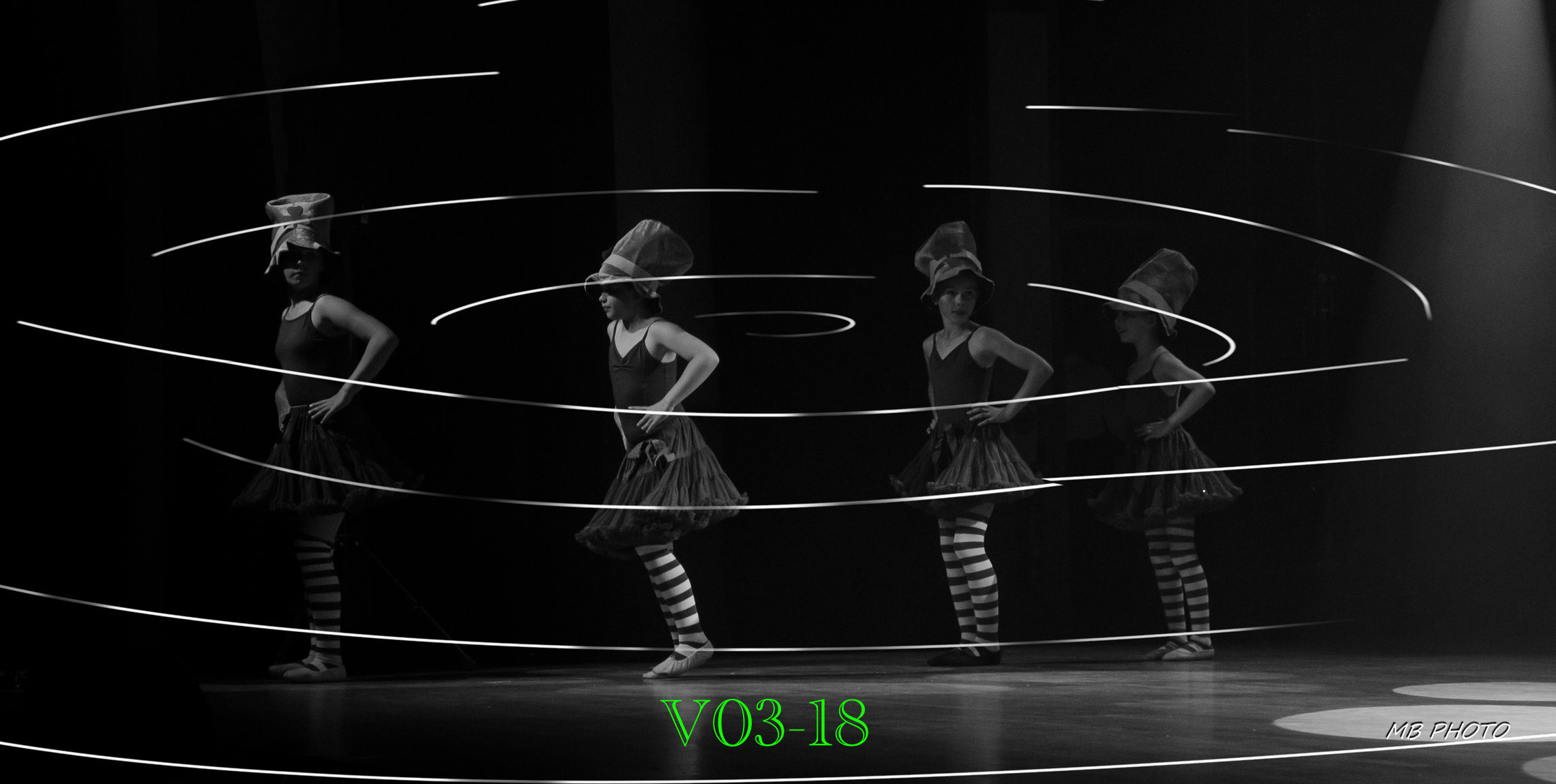 V03-18
