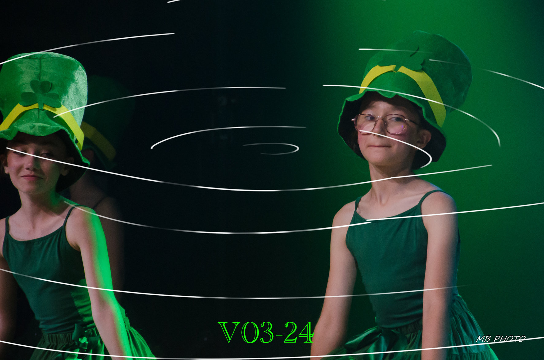 V03-24