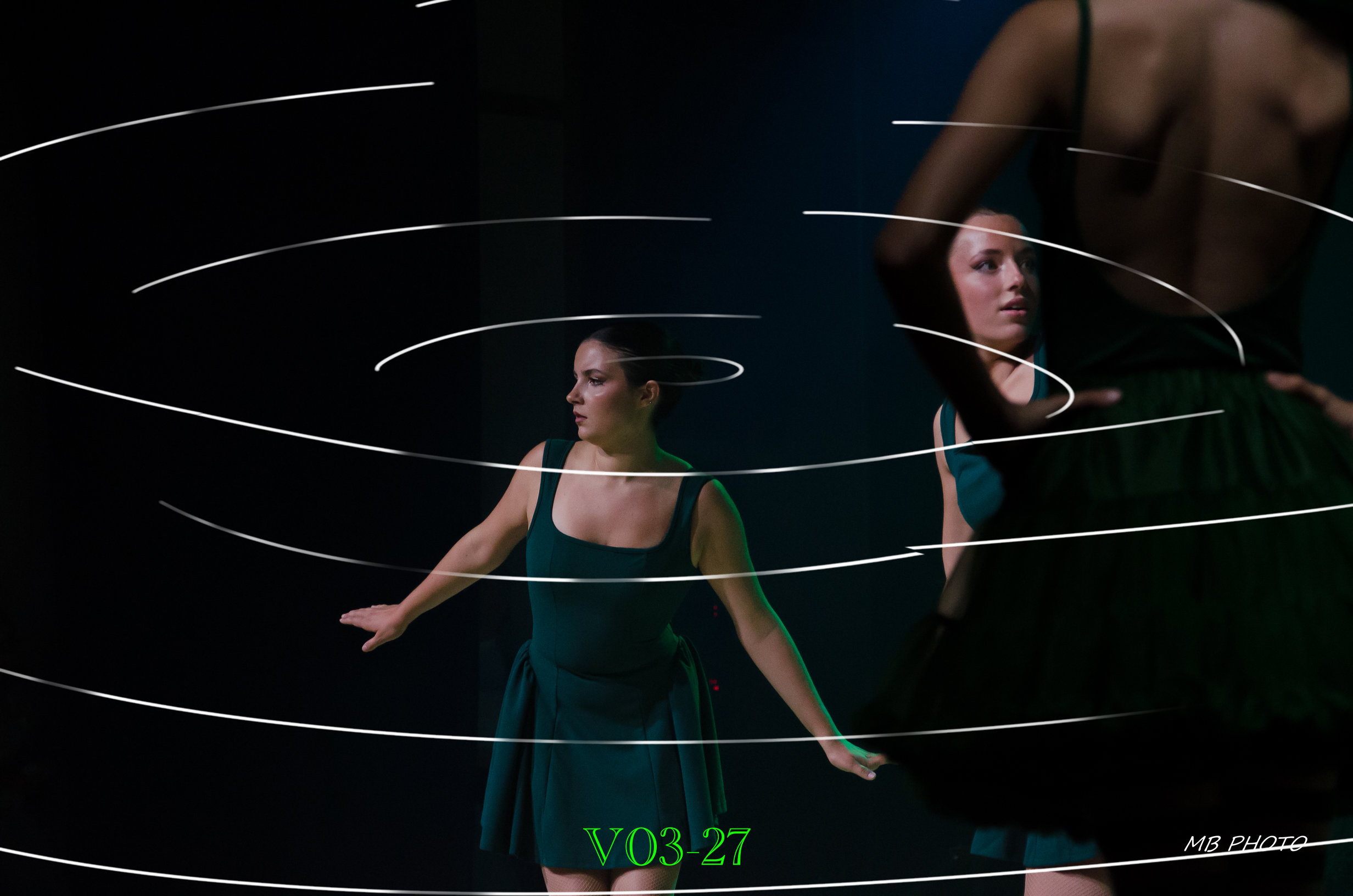 V03-27