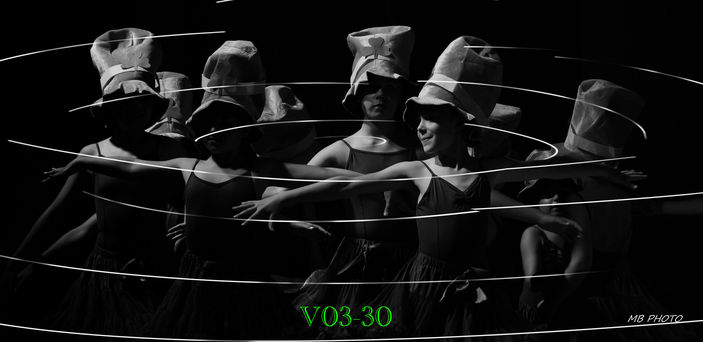 V03-30