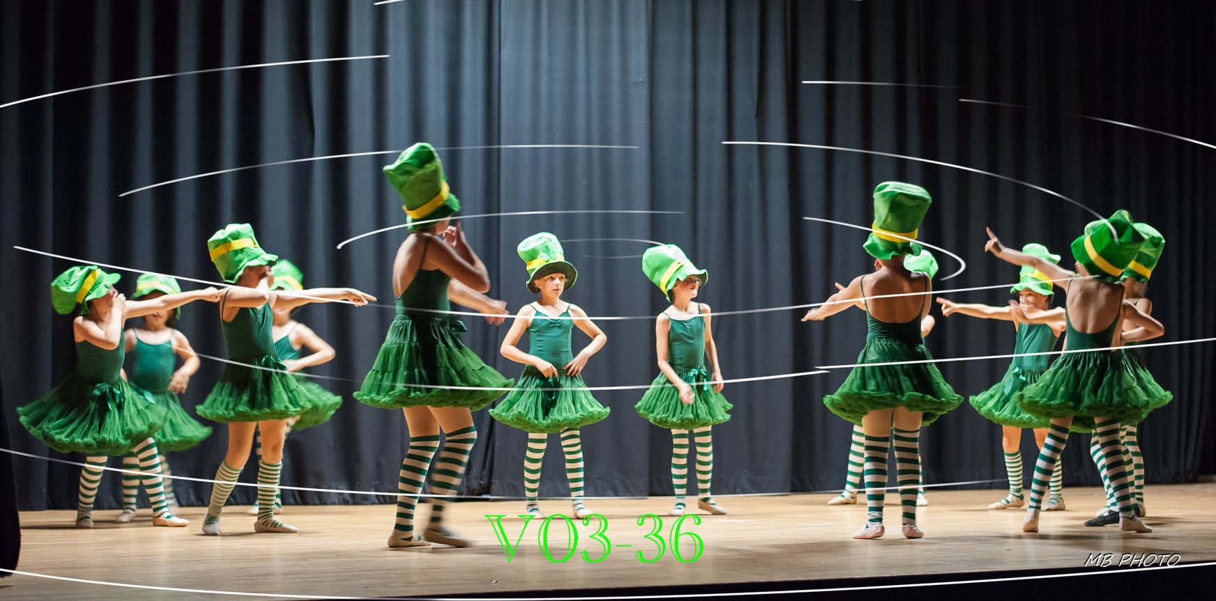 V03-36