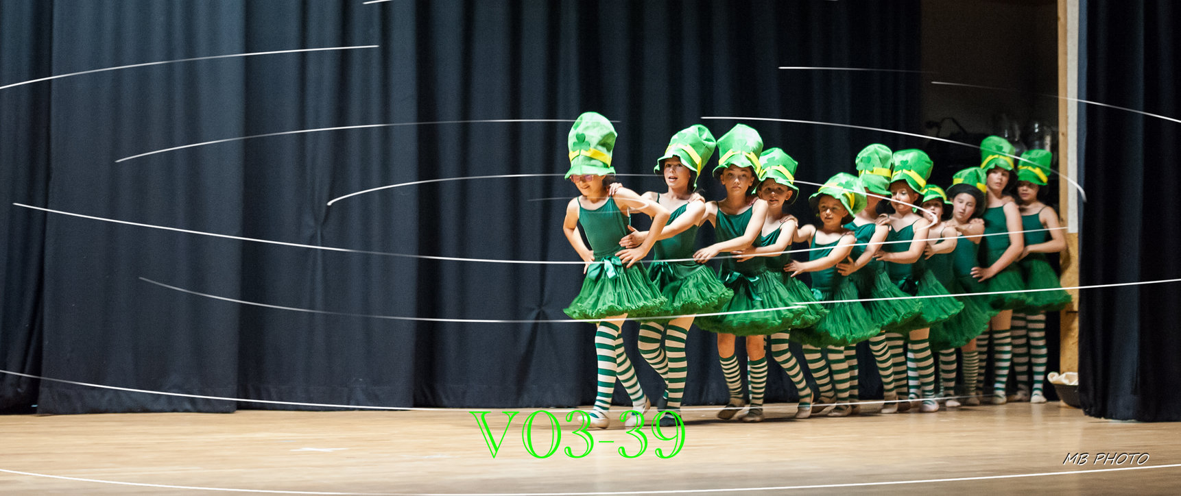 V03-39