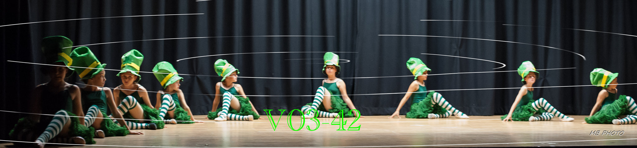 V03-42