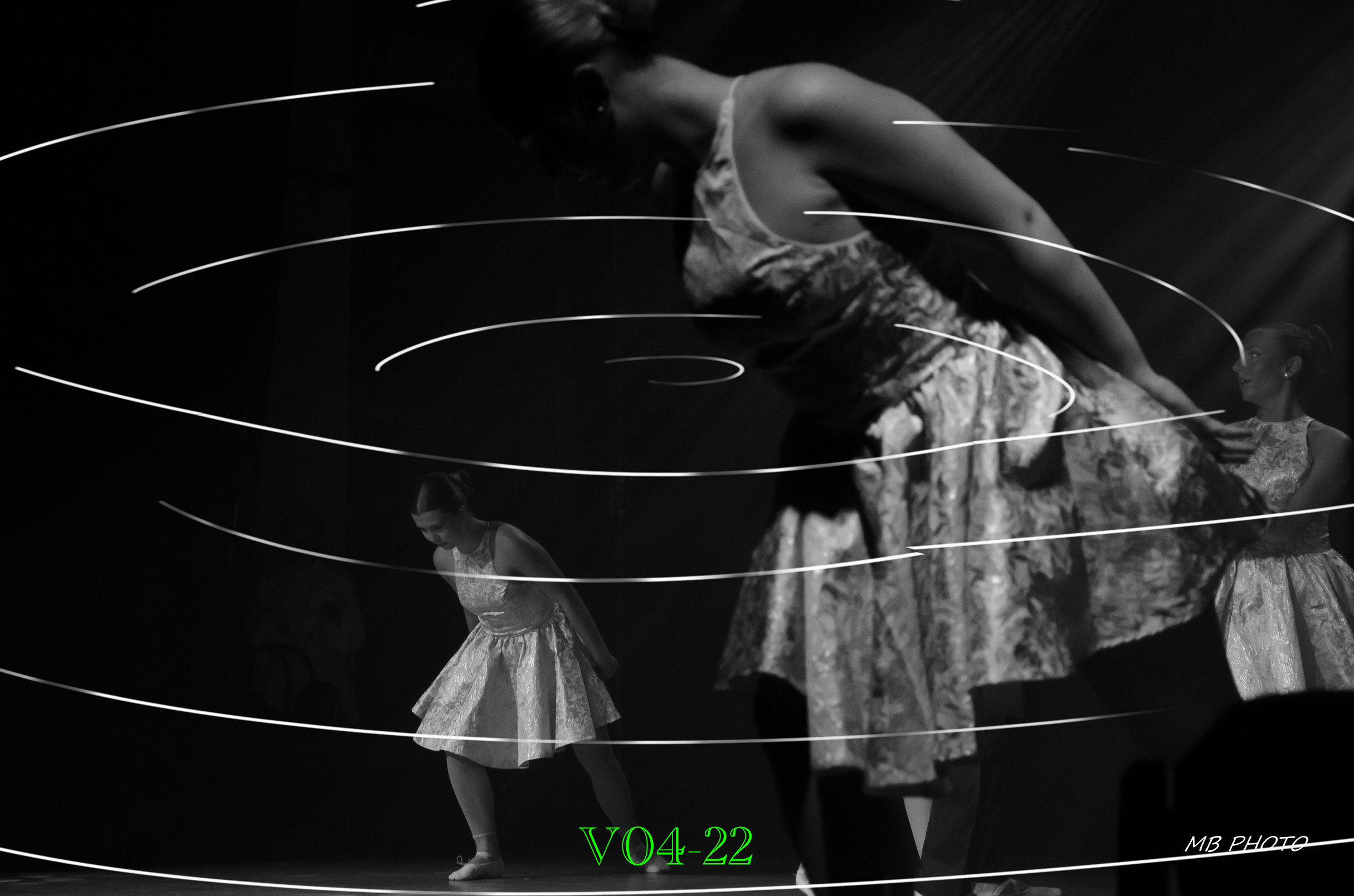 V04-22