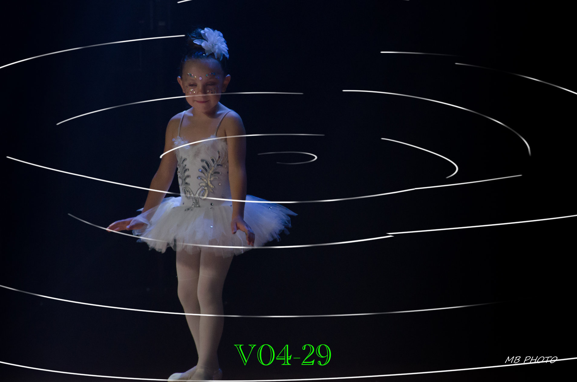 V04-29