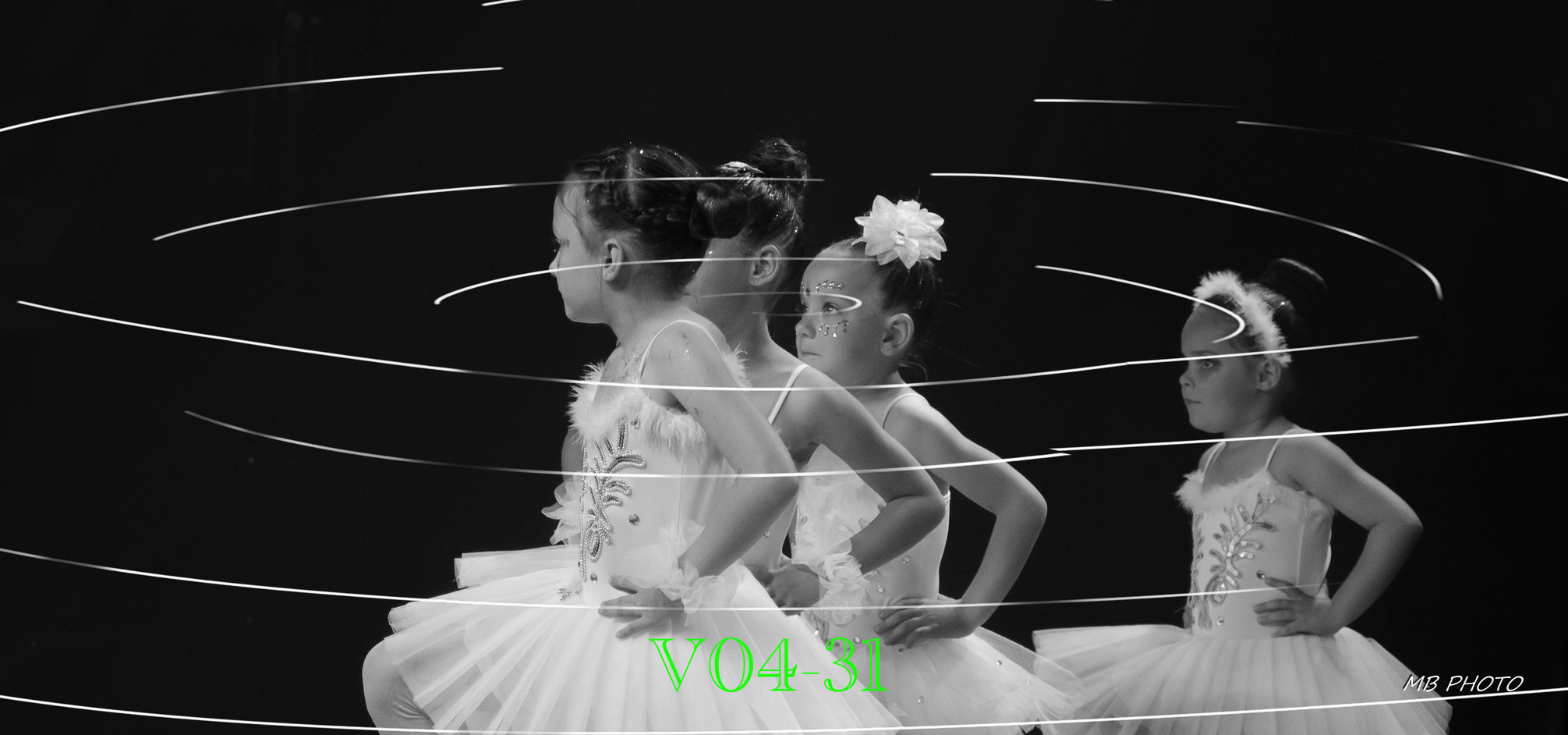 V04-31