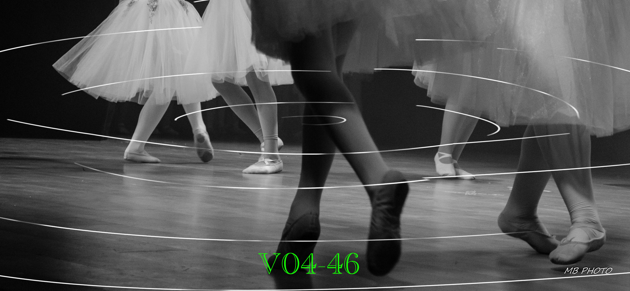 V04-46