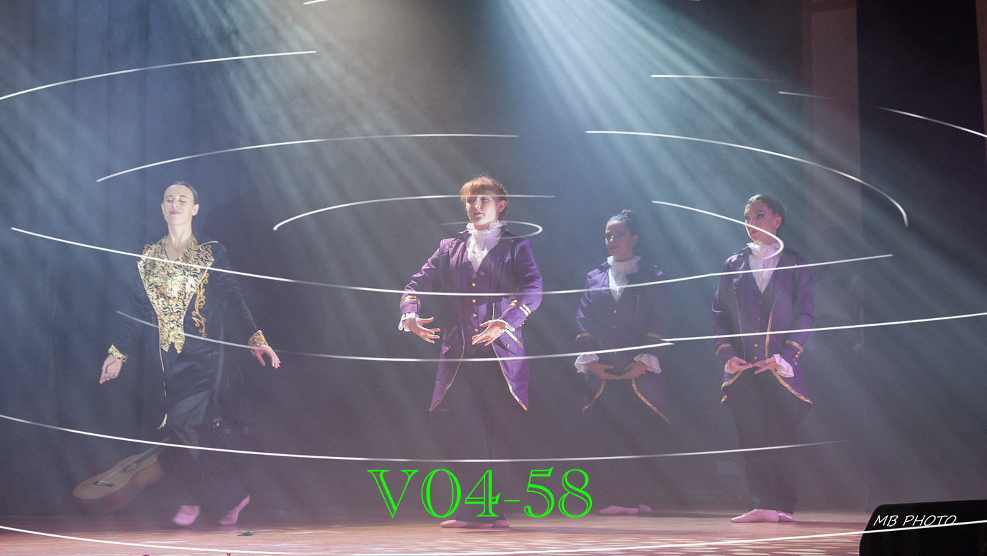 V04-58