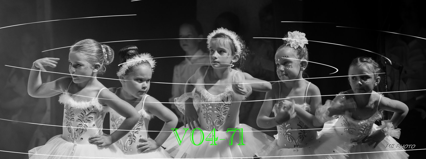 V04-71